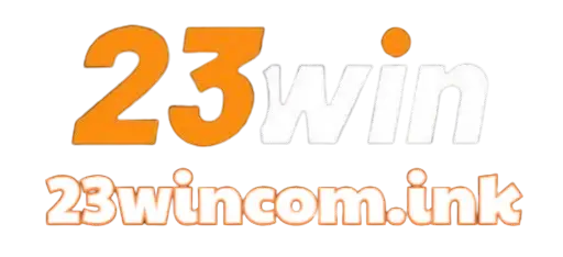23WIN sicob ⚜️ Link Vào 23win.com World Cup【2026】✔️ 23 WIN +233K